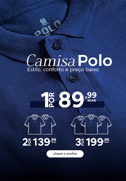 Polos | Mobile - 418x600